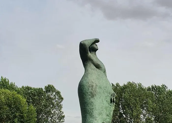 Casa_visi Nyaraló Gordoncillo